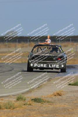 media/Oct-01-2023-24 Hours of Lemons (Sun) [[82277b781d]]/920am (Star Mazda Exit)/